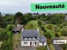 Vente Maison Trevou-treguignec  22660 5 pieces 102 m2