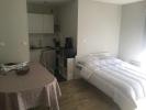 Location Appartement Cholet  49300 2 pieces 33 m2