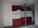Location Appartement Bordeaux  33000 2 pieces 40 m2