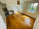 Vente Appartement Rouen  76000 2 pieces 44 m2