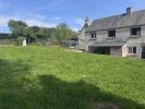 Vente Maison Gratot  50200 4 pieces 84 m2