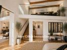Vente Appartement Marseille-1er-arrondissement 13001 5 pieces 170 m2