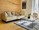 Location Appartement Nantes  44000 2 pieces 47 m2