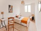 Location Appartement Reze  44400 21 m2