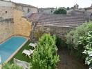 Vente Maison Saint-jean-de-ceyrargues  30360 12 pieces 231 m2