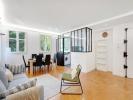 Vente Appartement Paris-20eme-arrondissement  75020 4 pieces 76 m2