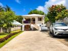 Vente Maison Gosier  97190 5 pieces 100 m2