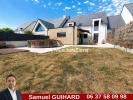Vente Maison Croisic  44490 6 pieces 113 m2