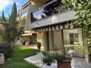 Vente Appartement Nimes LA CIGALE 30900 6 pieces 160 m2