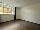 Vente Appartement Mans  72000 2 pieces 57 m2