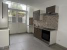 Vente Appartement Mans Commerces, pharmacie, par 72000 2 pieces 39 m2