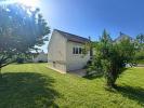 Vente Maison Saconin-et-breuil  02200 5 pieces 86 m2