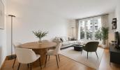Vente Appartement Paris-15eme-arrondissement 15EM 75015 3 pieces 71 m2