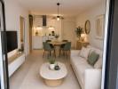 Vente Appartement Montpellier VILLENEUVE D' ANGOUL�ME 34000 2 pieces 42 m2