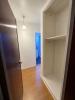 Location Appartement Paris-15eme-arrondissement 15EM 75015 17 m2