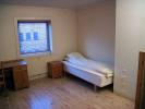 Location Appartement Frejus Rue Jean Jaur�s,  83600 2 pieces 36 m2