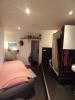 Location Appartement Tours Rue d'Entraigues 37200 2 pieces 38 m2