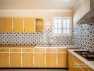 Vente Maison Dax  40100 9 pieces 191 m2