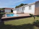 Vente Maison Saint-paul-les-dax  40990 4 pieces 113 m2