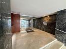 Vente Appartement Paris-15eme-arrondissement  75015 20 m2