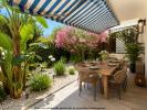 Vente Appartement Cannet  06110 3 pieces 68 m2