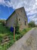 Vente Maison Saint-gobain  02410 3 pieces 45 m2
