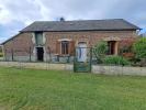 Vente Maison Saint-paul-aux-bois  02300 4 pieces 58 m2