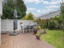 Vente Appartement Argenteuil  95100 4 pieces 92 m2