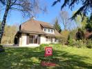 Vente Maison Vimory  45700 9 pieces 200 m2