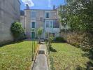 Vente Maison Perigueux  24000 6 pieces 110 m2