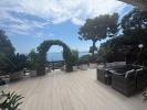 Vente Maison Cannes  06400 4 pieces 76 m2