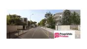 Vente Appartement Narbonne  11100 3 pieces 59 m2