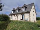 Vente Maison Plessix-balisson BEAUSSAIS-SUR-MER 22650 6 pieces 128 m2