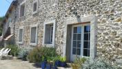 Vente Maison Limoux  11300 10 pieces 419 m2