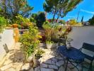 Vente Maison Bandol  83150 2 pieces 47 m2