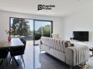 Vente Maison Seguiniere  49280 6 pieces 139 m2