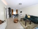 Vente Appartement Villeurbanne  69100 4 pieces 122 m2