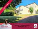 Vente Maison Ternay  69360 7 pieces 260 m2