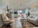 Vente Maison Teste-de-buch  33260 5 pieces 79 m2