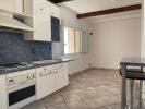 Vente Maison Marseille-11eme-arrondissement  13011 3 pieces 60 m2