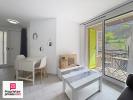 Vente Appartement Digne-les-bains  04000 2 pieces 30 m2