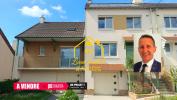 Vente Maison Mans  72000 10 pieces 144 m2