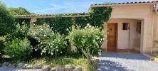 Vente Maison Cuges-les-pins  13780 7 pieces 160 m2