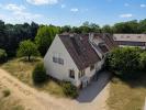 Vente Maison Viry-chatillon  91170 14 pieces 188 m2