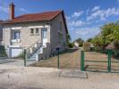 Vente Maison Salbris  41300 4 pieces 83 m2