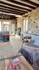 Vente Maison Pouzauges  85700 4 pieces 101 m2