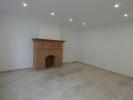 Vente Maison Ivry-la-bataille  27540 6 pieces 120 m2