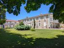 Vente Prestige Pointis-inard  31800 16 pieces 503 m2