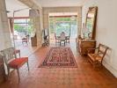 Vente Maison Bordeaux  33000 6 pieces 168 m2