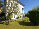 Vente Maison Sainte-genevieve-des-bois  91700 8 pieces 205 m2